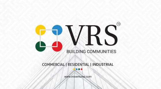 Why Mohali is the Next Big Hub for Commercial Property Investment