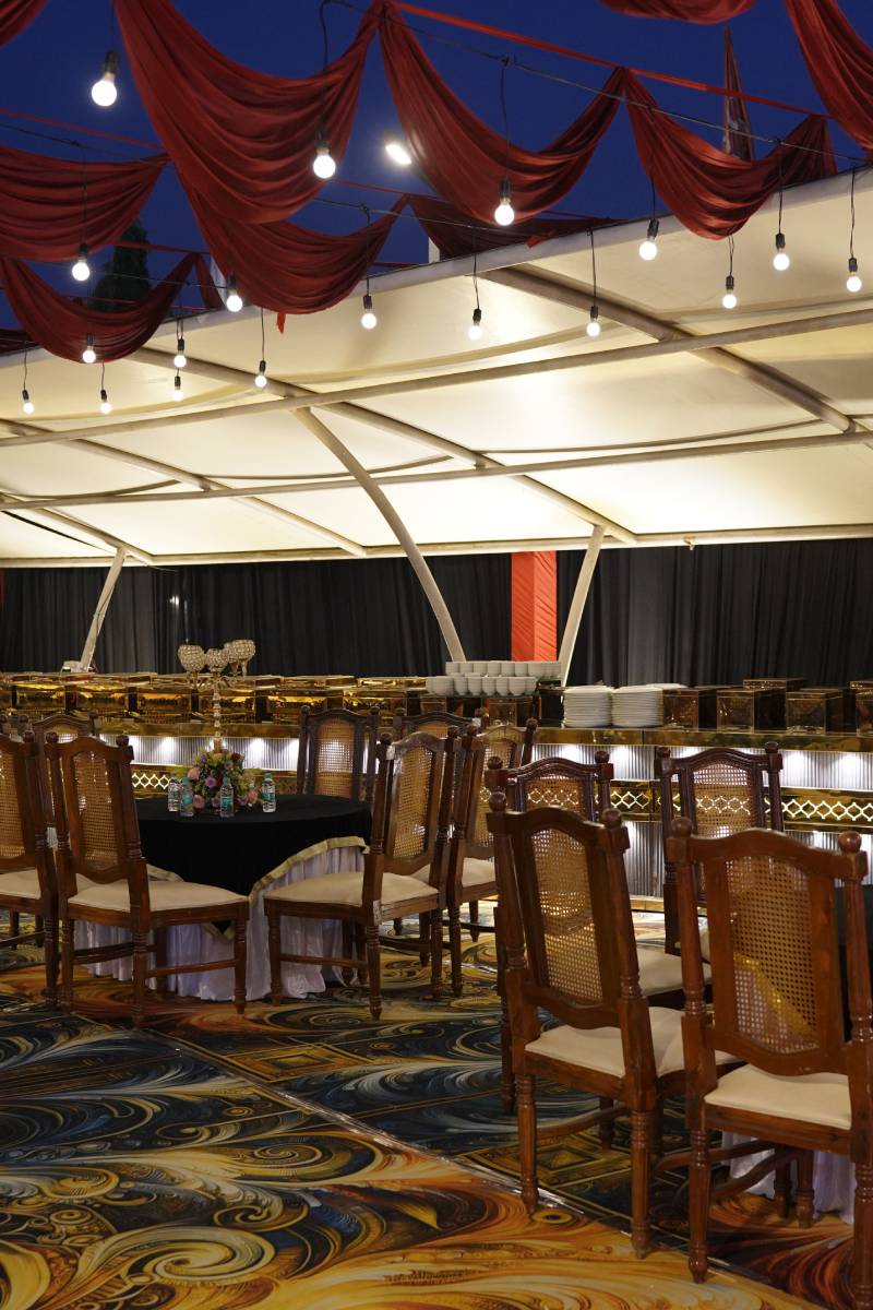 VRS Diwali Celebration 2025 image 2