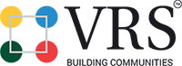 Vrs Ventures Logo
