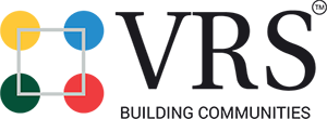 Vrs Ventures Logo