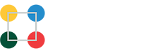 Vrs Ventures Logo