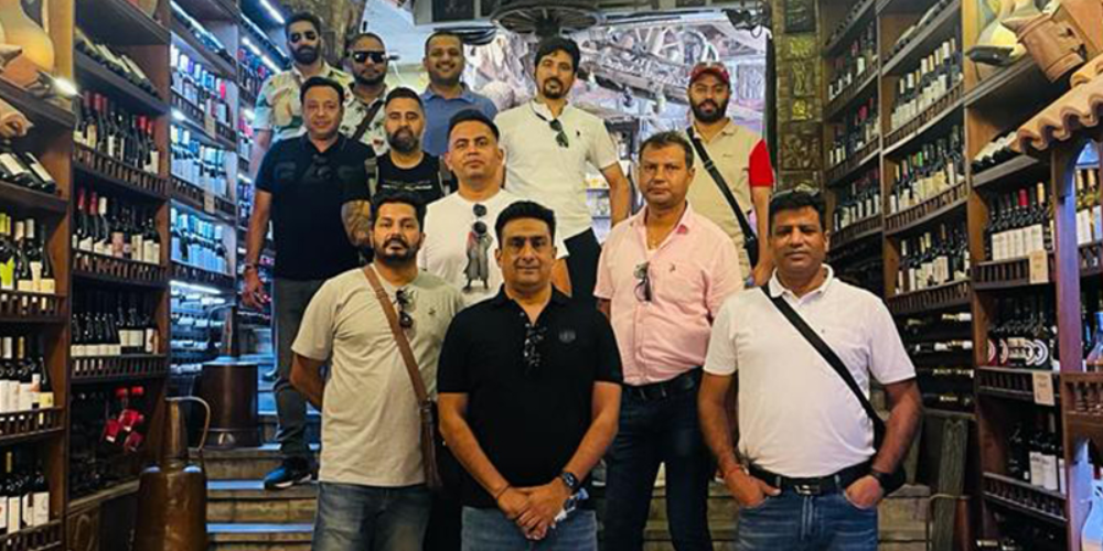 Georgia Trip image 3