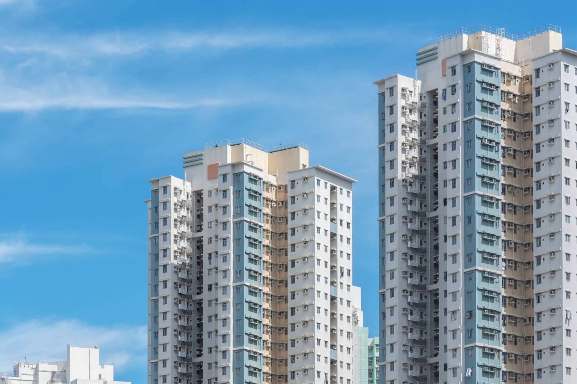 Residential Project – Chunni, Mohali