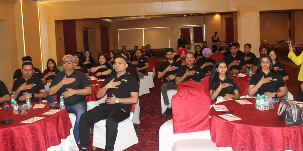 VRS Excursion image 2