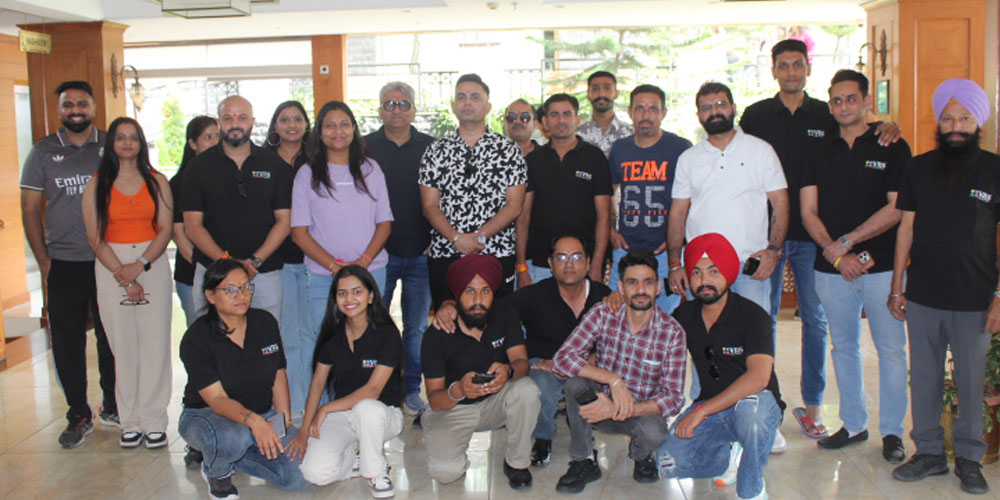 VRS Excursion image 4