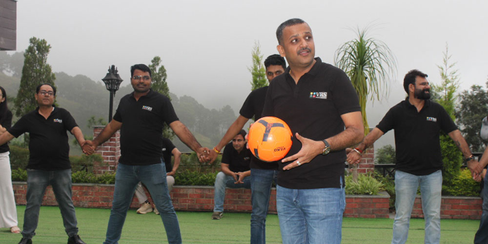 VRS Excursion image 5