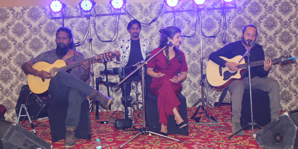 VRS Excursion image 7