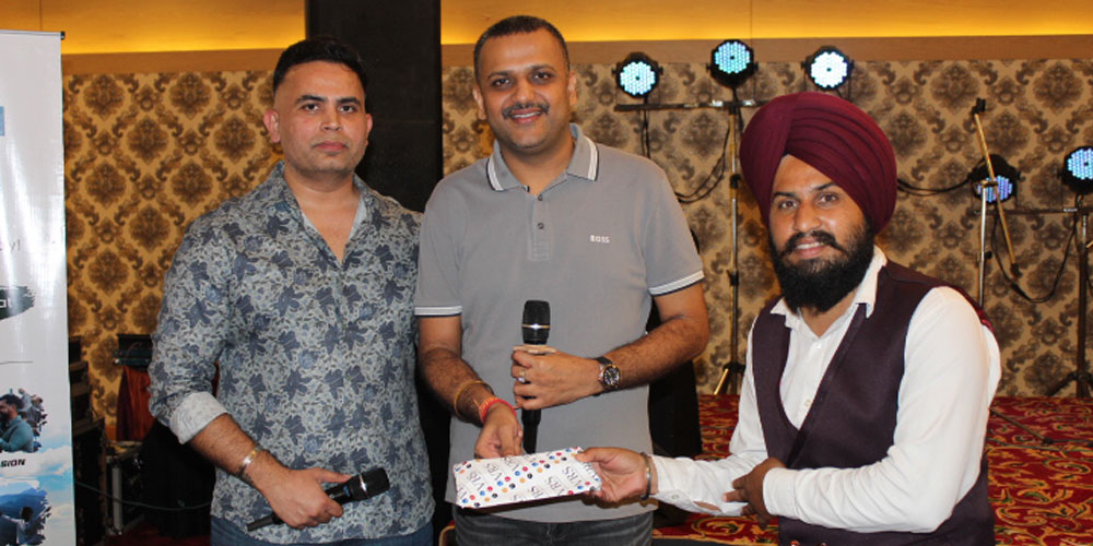 VRS Excursion image 8