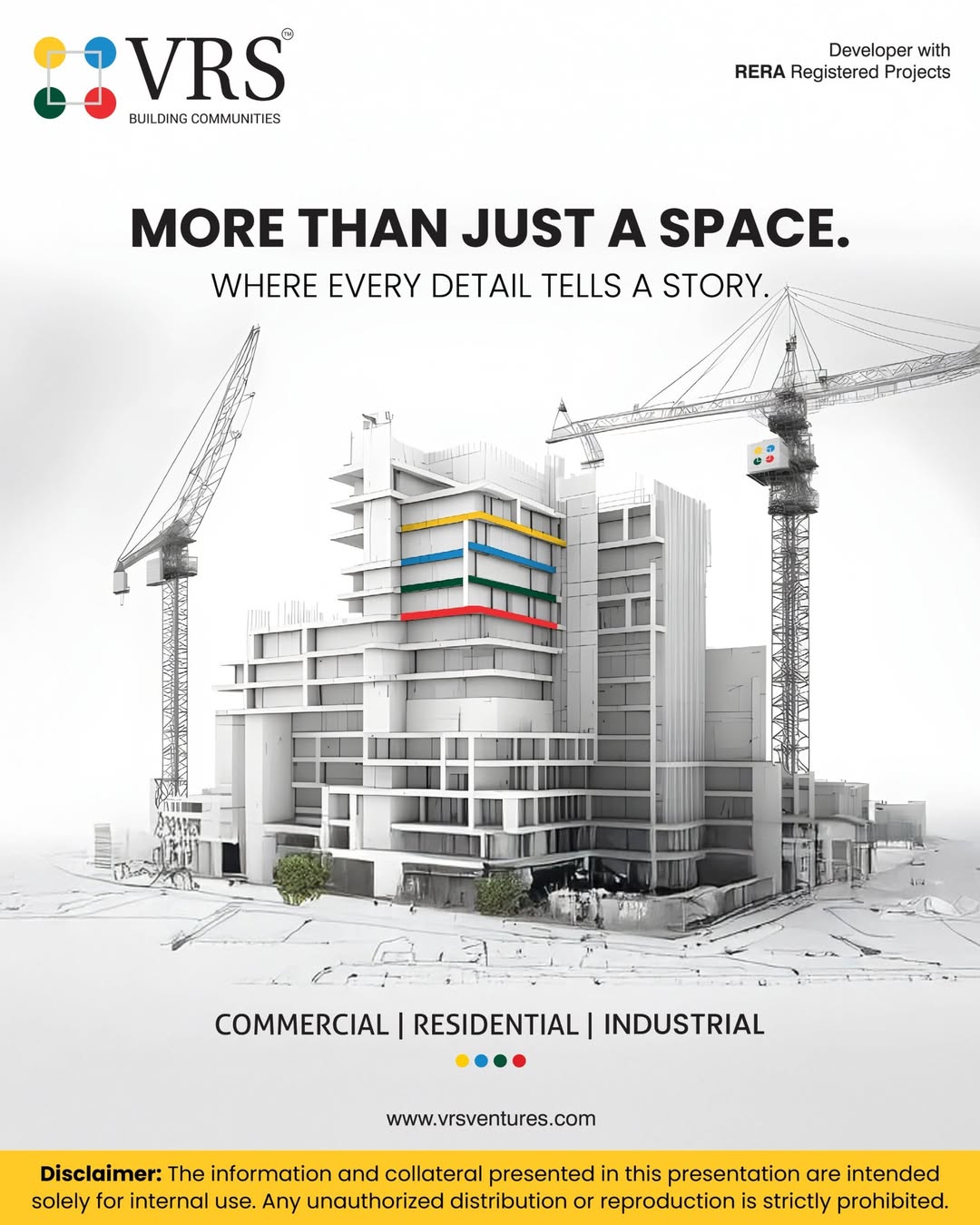 Future of Real Estate in Mohali: Trends to Watch