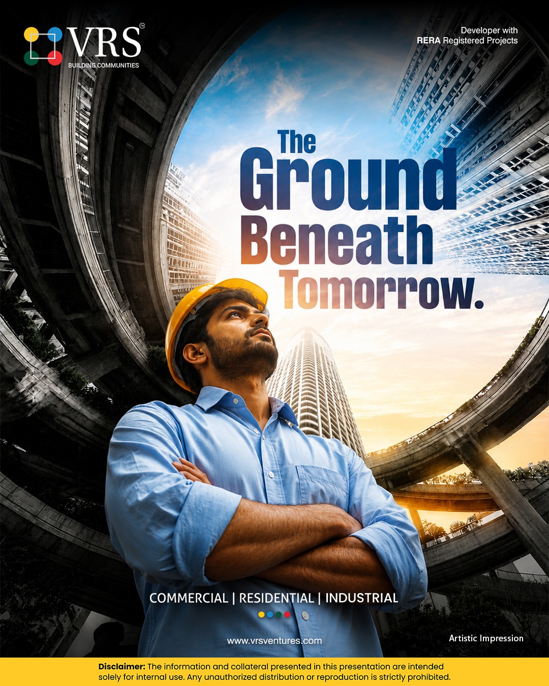 Best Residential Areas in Mohali for Families and Real Estate Investment